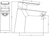 533ac96d-c52f-11eb-91b9-0cc47ae7d2a2000800862_original