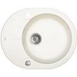 Мойка кухонная из искусственного гранита IDDIS Kitchen G