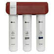 Фильтр Lemark Bio 9920087