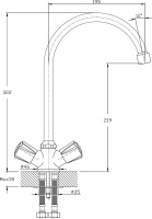 16afde21-c52f-11eb-91b9-0cc47ae7d2a2000818408_original