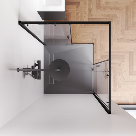 W94G-403-100100-BТ1К_16_1