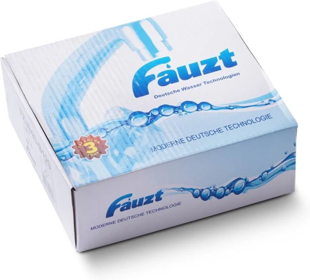 49_FZs-940-115_tdnv_c2