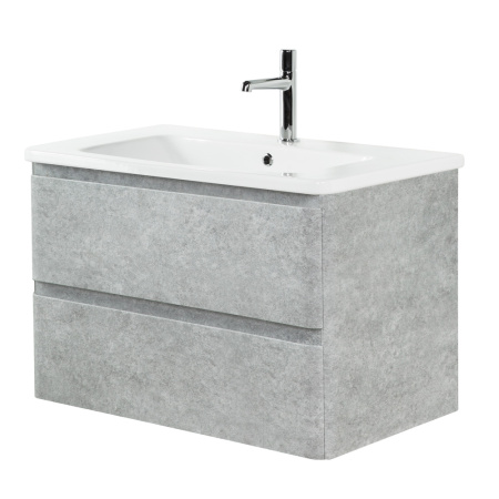 26c38dffccc1e80e4033e8c508fb09dc