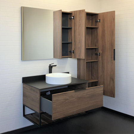 1cee63b2-c2f2-11ec-91bc-0cc47ae7d2a2000837485_original