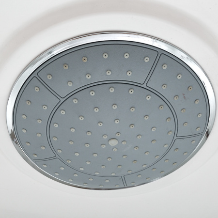 44776d3f-fc95-11ec-afd4-a8a1593fb1ca000848534_original