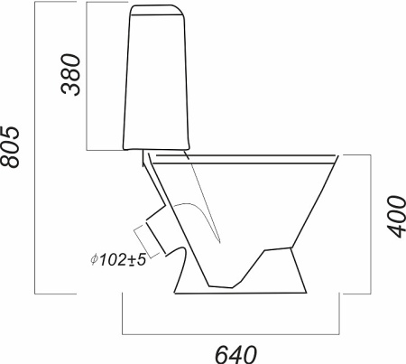 e98ec55a390120319c14092ac0f8c817