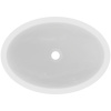 IS_StradaO_K078401_Cuto_NN_vcK0784 VSL60 NTH NOF OVL Top-View
