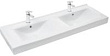 Раковина Weltwasser WW Deilbach 7508-120