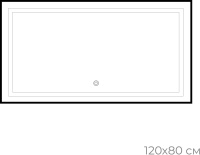 25_FX-2120B_tdnv_c4