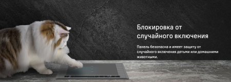 Screenshot 2024-11-14 175045