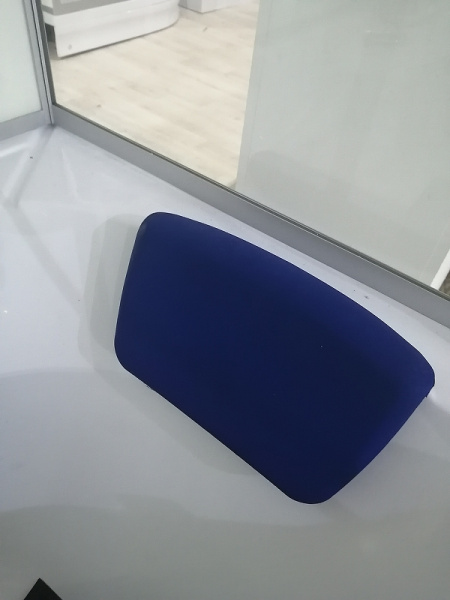 8a359b8b-be0e-11eb-91b9-0cc47ae7d2a2000798805_original