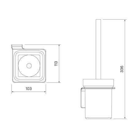 a9da20aa-c52e-11eb-91b9-0cc47ae7d2a2000764032_original