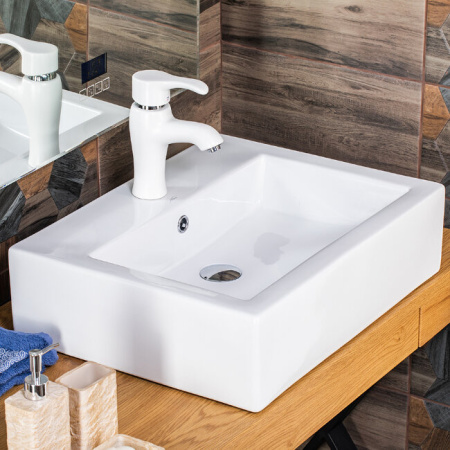 72c56b34-d002-11eb-91b9-0cc47ae7d2a2000828299_original