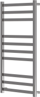 n63_PN83850_c2