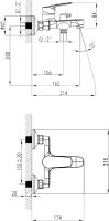 c65e95de-c52f-11eb-91b9-0cc47ae7d2a2000806575_original
