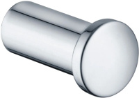 KEUCO_PLAN_CHROME_PLATED_P000095783_1 (1)