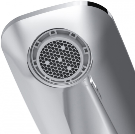 c0360653-0ca3-11eb-91b7-0cc47ae7d2a2000712492_original