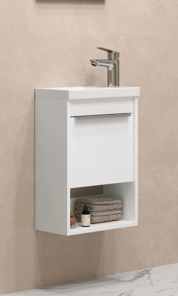 aquaton_1a287101hp2b0_houp_tumbi_pod_rakovinu_beliy_33205_interior_3_