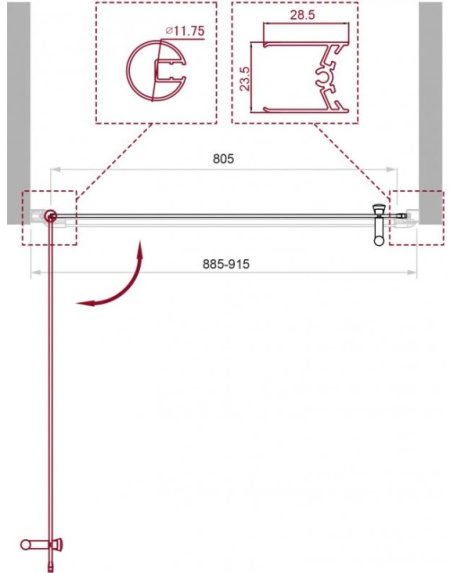 f10400ad-9693-11ec-91ba-0cc47ae7d2a2000825455_original