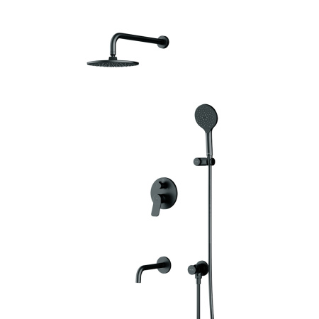 a2f2b10cb860c634519245e51b2295f3