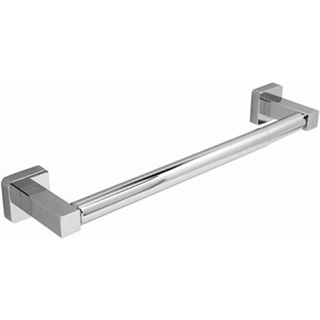 a4c76a5f-6a11-11eb-91b7-0cc47ae7d2a2000738170_original