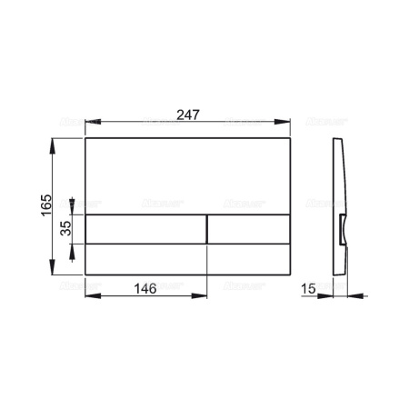 multifile_2911_M172x_koty_147076