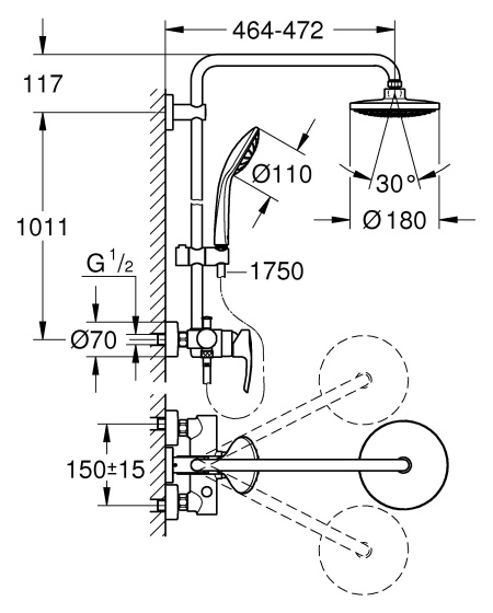 ddfeb893-12ee-11e5-bd30-5404a662feb4000585421_original