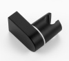 95