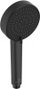 Ideal-Standard-Ceratherm-T25-shower-system-A7210XG-with-shower-thermostat,-with-2-function-hand-shower-and-2-function-overhead-shower,-silk-black (3)