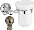 Стакан Cezares Aphrodite APHRODITE-TUMS-02-M