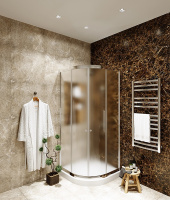 d780bbc6-b3dd-11eb-91b9-0cc47ae7d2a2000816292_original