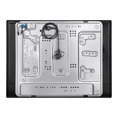 EGHE.75.33CB.R-G-12-95