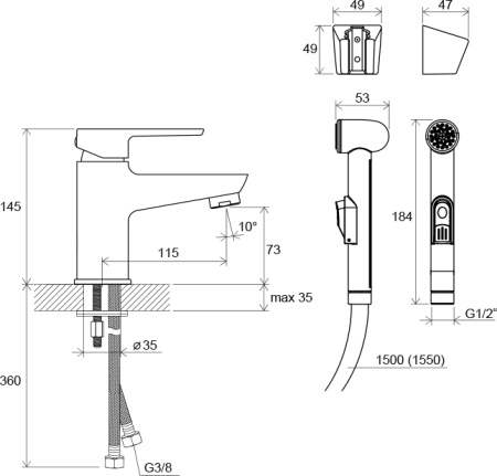 2e8cc220-9987-11e9-91aa-0cc47ae7d2a2000707084_original