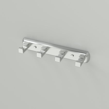 e32e3dcb-377a-11ed-afd4-a8a1593fb1ca000855486_original