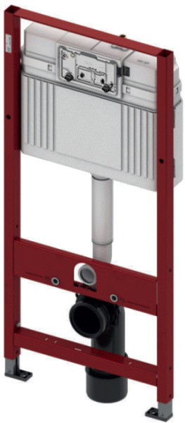 c2fa78f8-58c8-11eb-91b7-0cc47ae7d2a2000720073_original