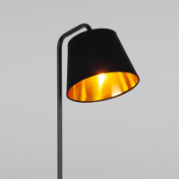 napolnyy-svetilnik-v-stile-loft-01135-1-a061346-0002