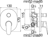 BS101100CR-tech_ru-2