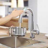 dc1313d6-6ecc-11eb-91b7-0cc47ae7d2a2000722857_original