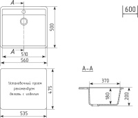 94ac2a3de8766c9507fd27d3b0fb657a