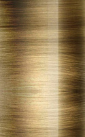 84142f81-9ae8-11ec-91ba-0cc47ae7d2a2000826763_original