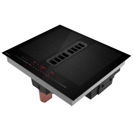 Maunfeld-MIHC604SF2BK_03_-95