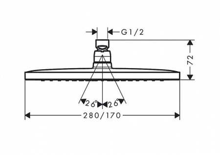 85f4317f-a238-11e9-91aa-0cc47ae7d2a2000694312_original