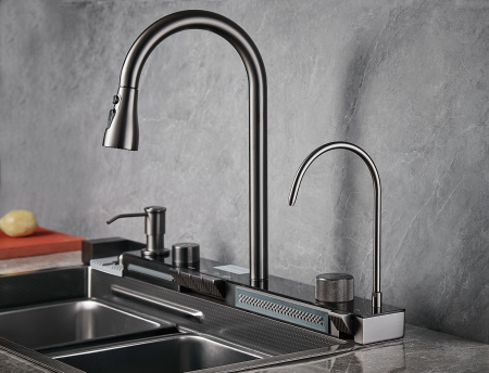 z5hgvd6zmfij1mgzjgszie3p6cviqdd9