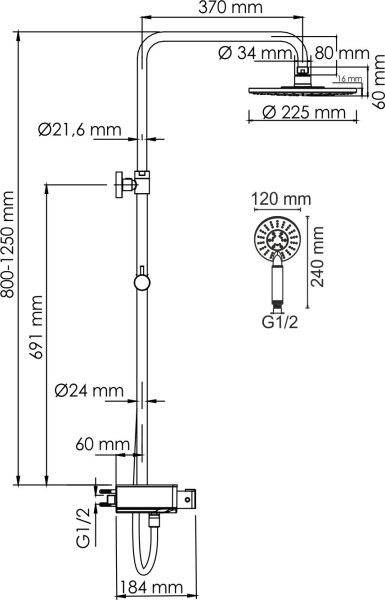50_A113.067.058.CH Thermo_wk_c1