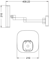 2_S-M332LB_tdnv_c2