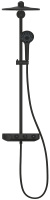 22120KF0-2