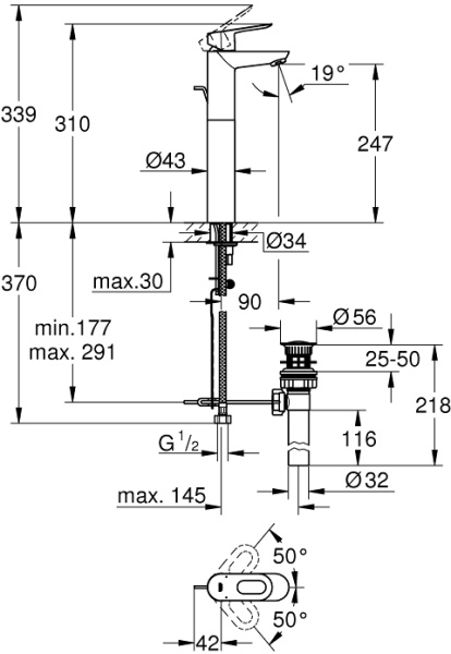 af5b6f44-9562-11eb-91b7-0cc47ae7d2a2000741480_original