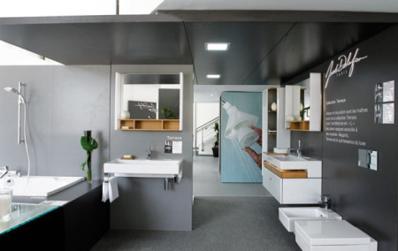 69144a08-de32-11e4-829a-e82aea093a52000677694_original