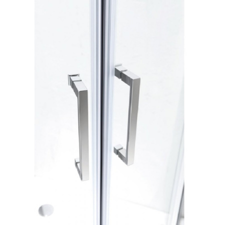 Основная45d8bea5-8804-11eb-91b7-0cc47ae7d2a2000734338_original