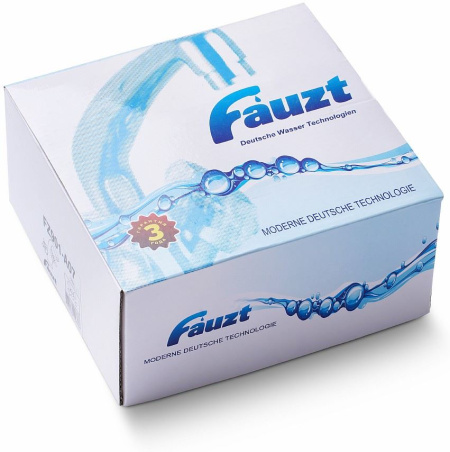 2_FZs-901-54_tdnv_c1